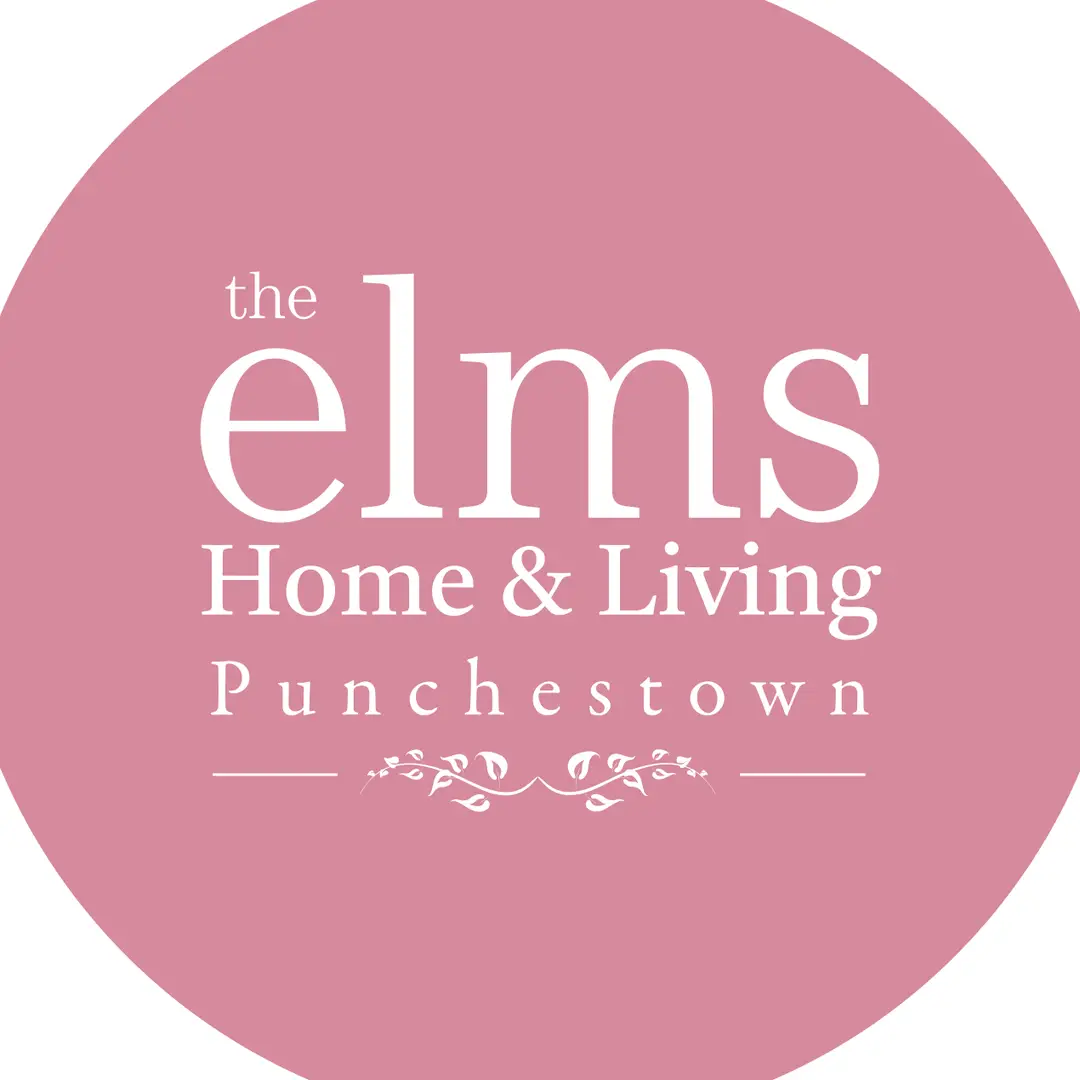 The Elms Home & Living