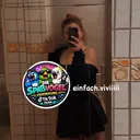 @einfach.viviiiii