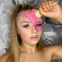 @beautybytaneishaa...x