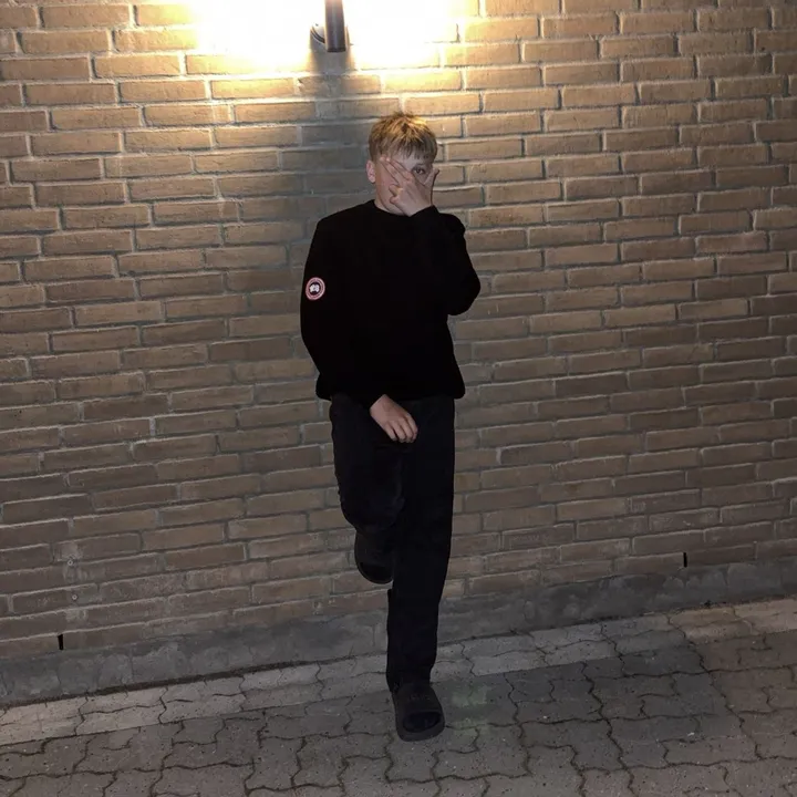@nick_xxx2