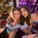 @niamhmulligan2