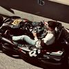 kartingdevil