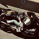 @kartingdevil