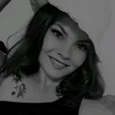 @maryflori1