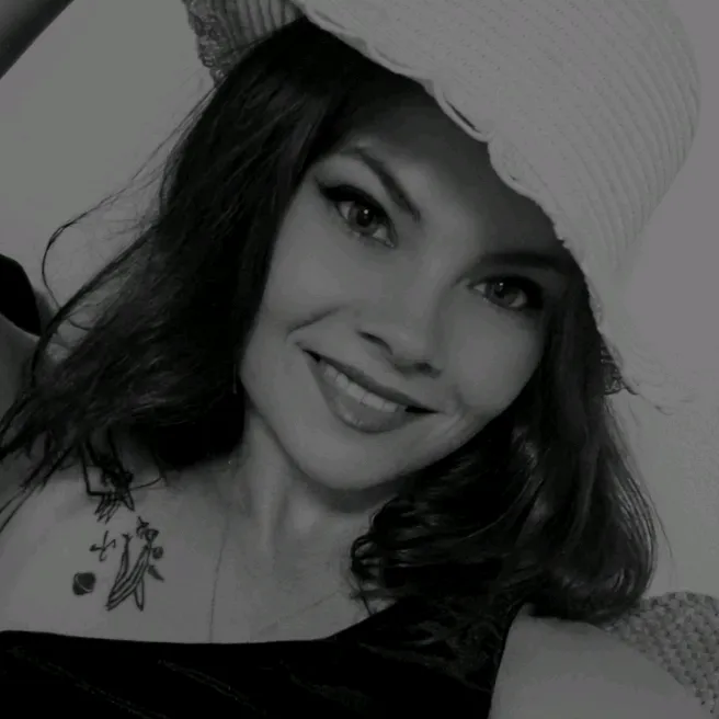 @maryflori1