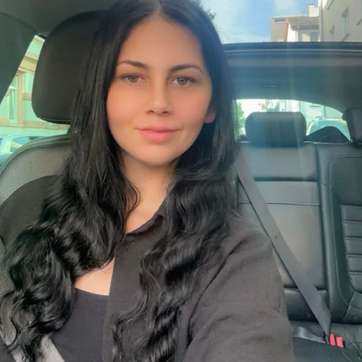 @dumitrusunamita