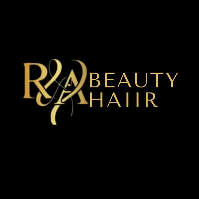 r.a_beauty_haiir