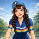 @leelou.lightning