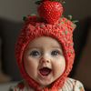 cute.cute.moments