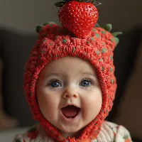 cute.cute.moments