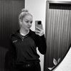 janina_rdt