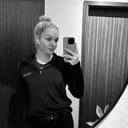 @janina_rdt