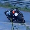 elli.r6