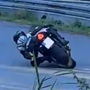 @elli.r6