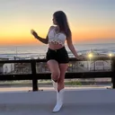 @alessandra.pipitone_