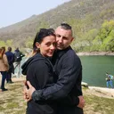 @roberto_1983