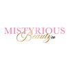 mistyriousbeauty