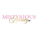 @mistyriousbeauty