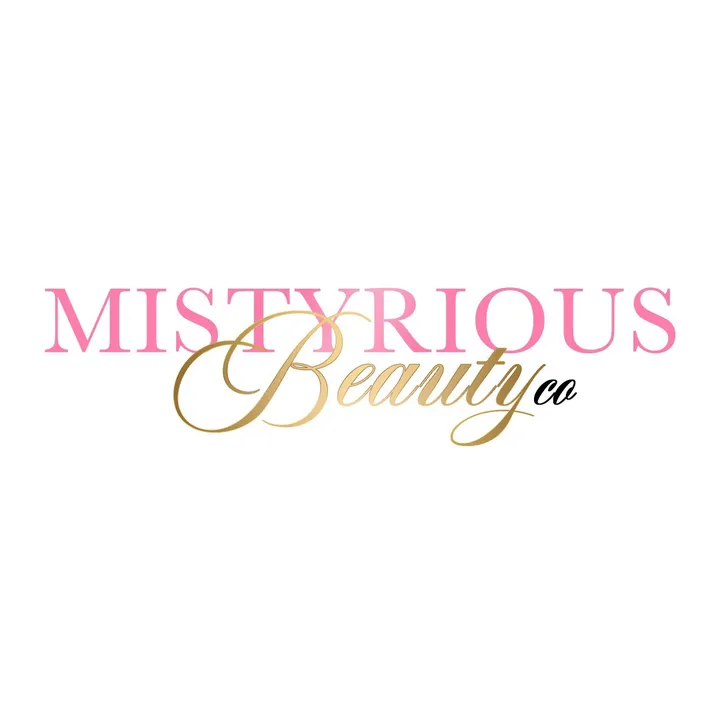 mistyriousbeauty