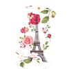 parisian.places