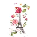 @parisian.places