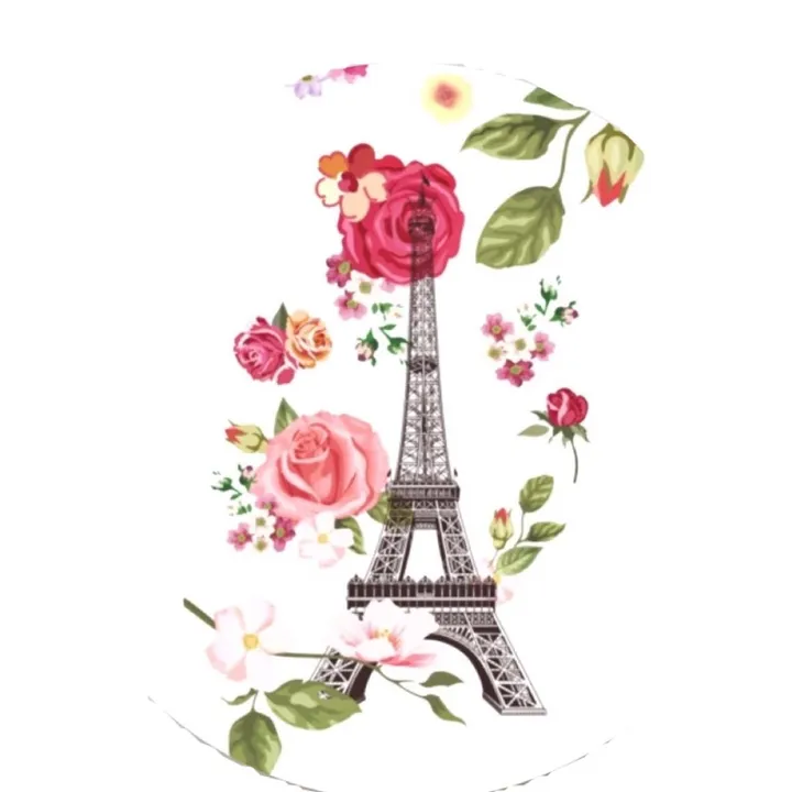 parisian.places