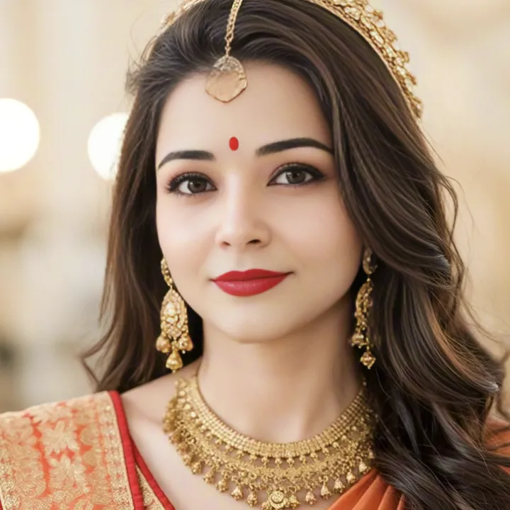 @diya_yali