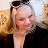 www.tiktok.com.susi1