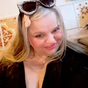 @www.tiktok.com.susi1