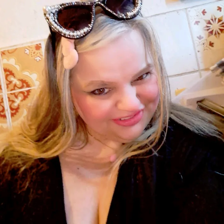www.tiktok.com.susi1
