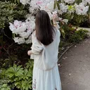 @unknownsr._
