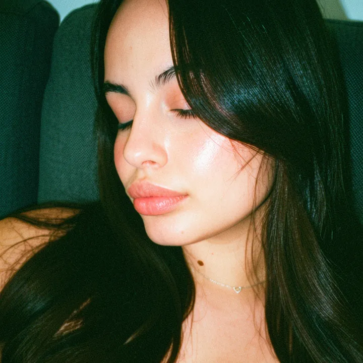 @anjasaponjaaa