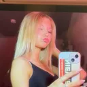 @04.lissaaa