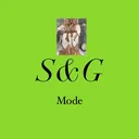 @sgmode