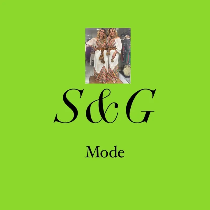 @sgmode