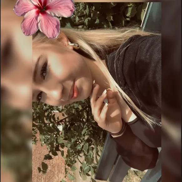 lauravibe.xo