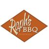raphsbbq