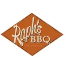 @raphsbbq