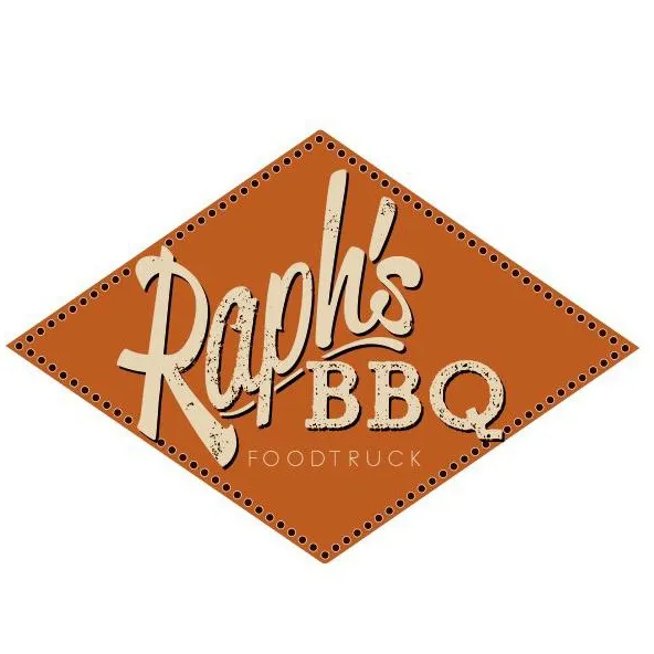 @raphsbbq