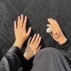 soulfultaqwa
