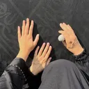 @soulfultaqwa