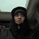 @iwhran