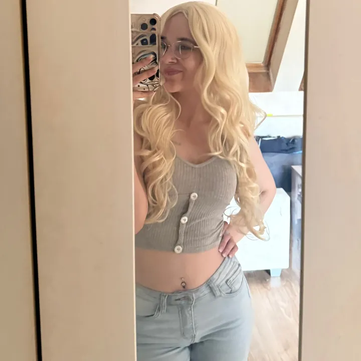 @x._echte_ossi_vivi_.x