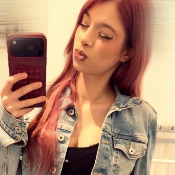 erikaaaa903