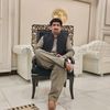 shani.776776
