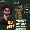 @mpeventsdjprogramkrefeld