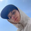 @sayfu.blnnn