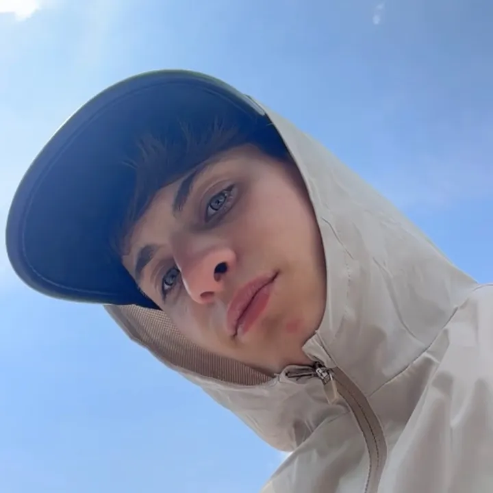 @sayfu.blnnn