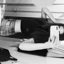 @mara08.12