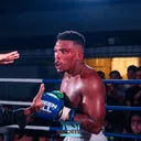 @anthonyderboxer
